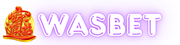 Wasbet